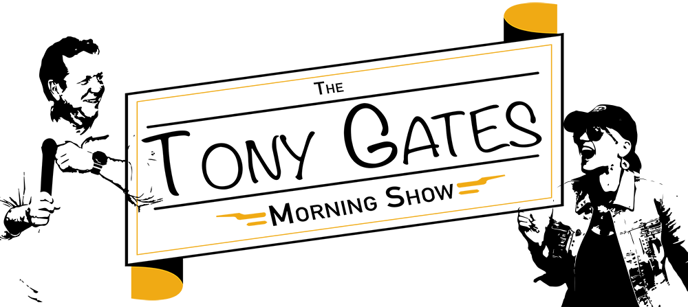 tony_gates_morning_show_intro_image